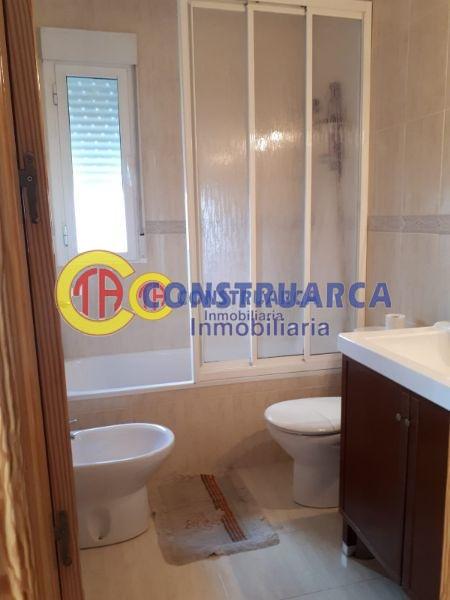 For sale of chalet in El Casar de Escalona