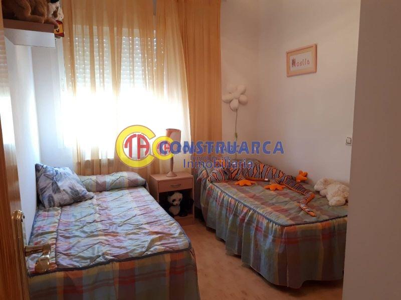 For sale of chalet in El Casar de Escalona