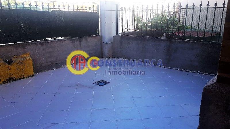 For sale of chalet in El Casar de Escalona