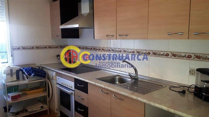 For sale of chalet in El Casar de Escalona