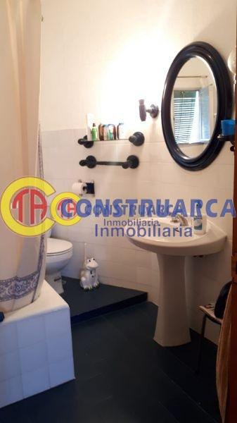 Venta de piso en Talavera de la Reina