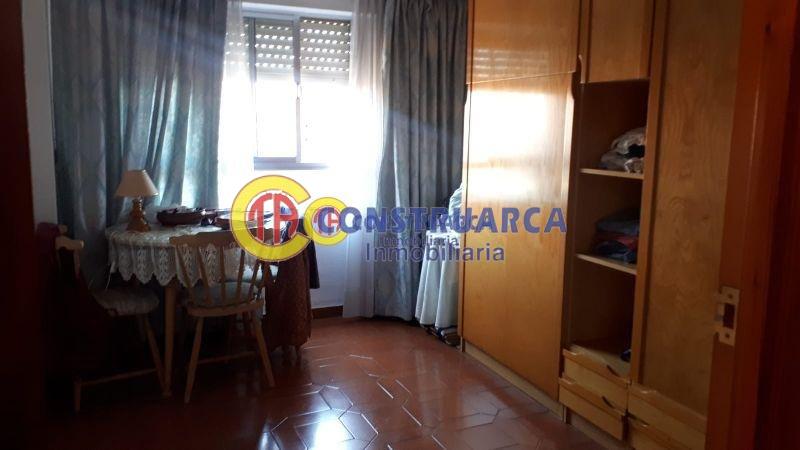 Venta de piso en Talavera de la Reina