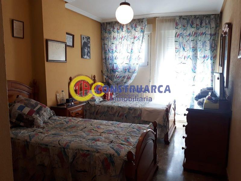 For sale of house in Talavera de la Reina