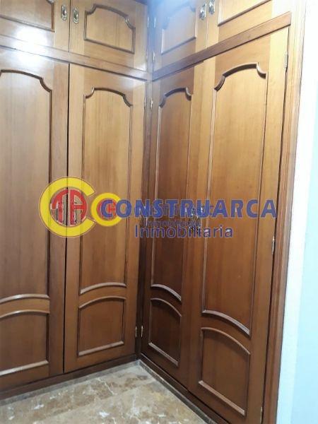 For sale of house in Talavera de la Reina
