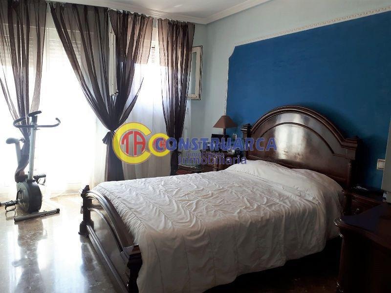 For sale of house in Talavera de la Reina
