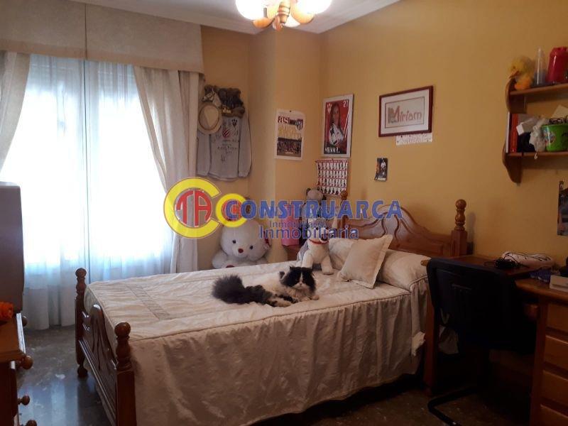 For sale of house in Talavera de la Reina
