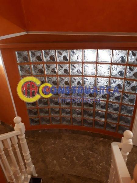 For sale of house in Talavera de la Reina