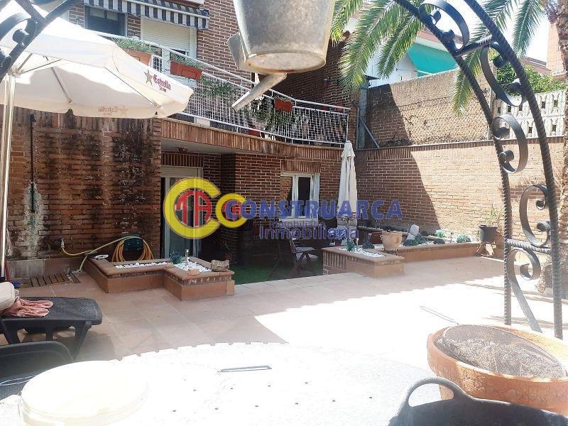 For sale of house in Talavera de la Reina