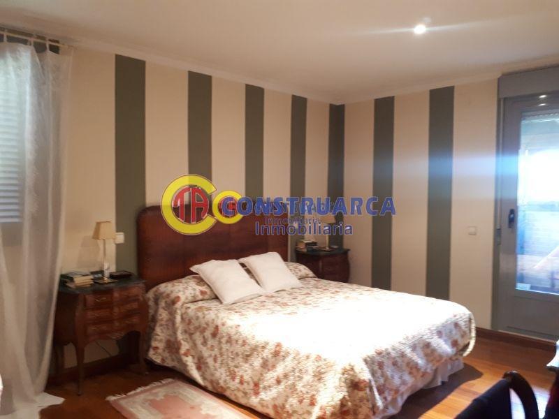 Venta de chalet en Pepino