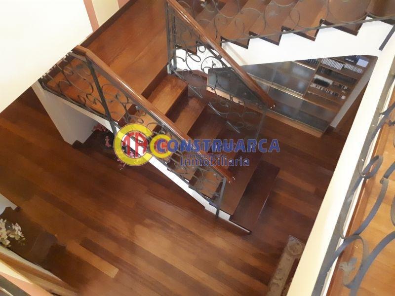 Venta de chalet en Pepino