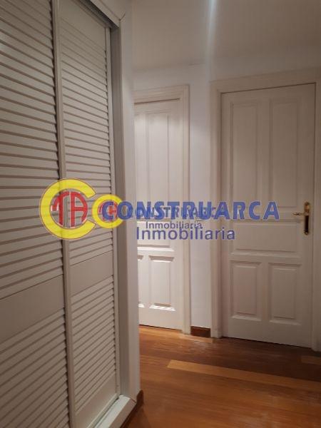 For sale of chalet in Pepino