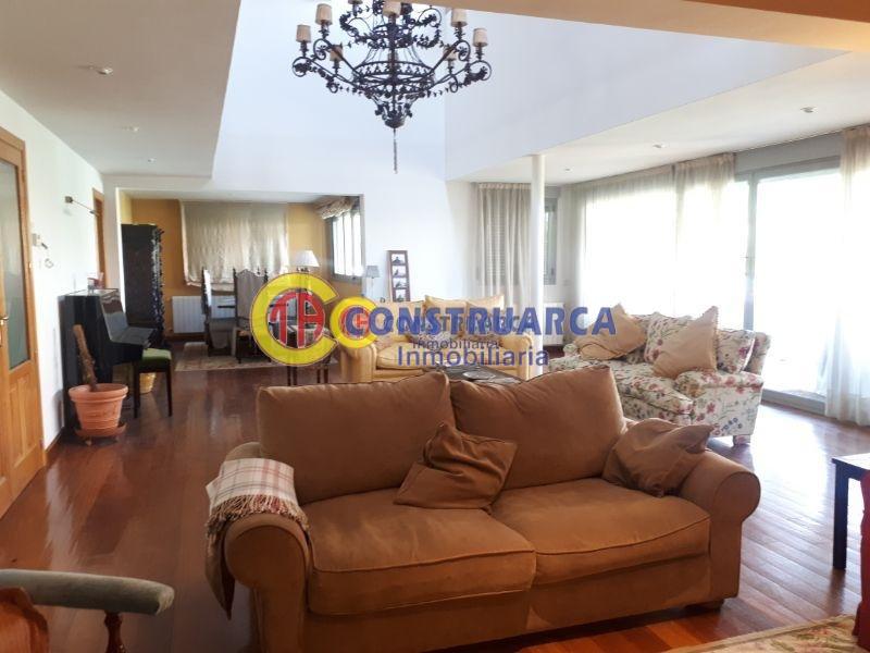 Venta de chalet en Pepino