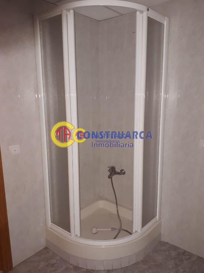 Huur van bedrijfspand in Talavera de la Reina