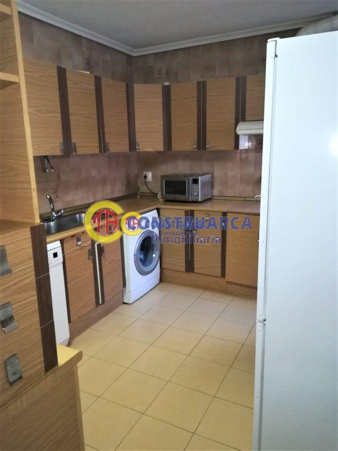 For sale of house in Talavera de la Reina