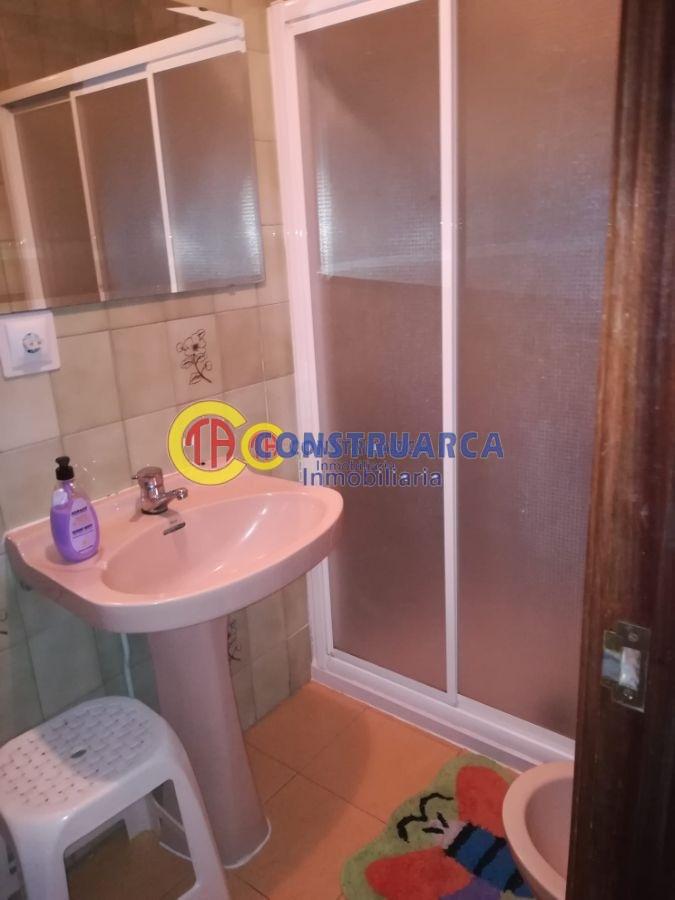 For sale of house in Talavera de la Reina