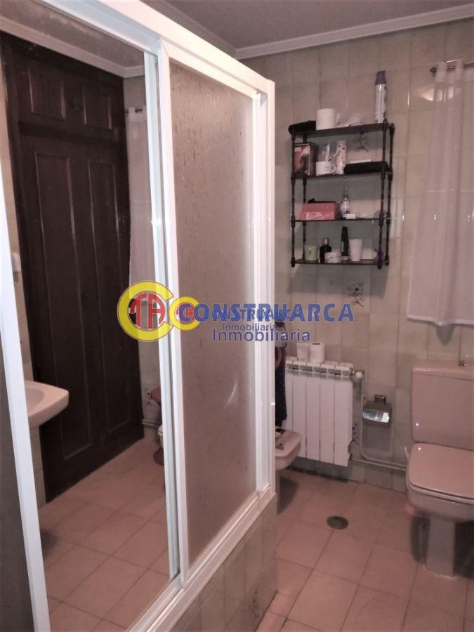 For sale of house in Talavera de la Reina