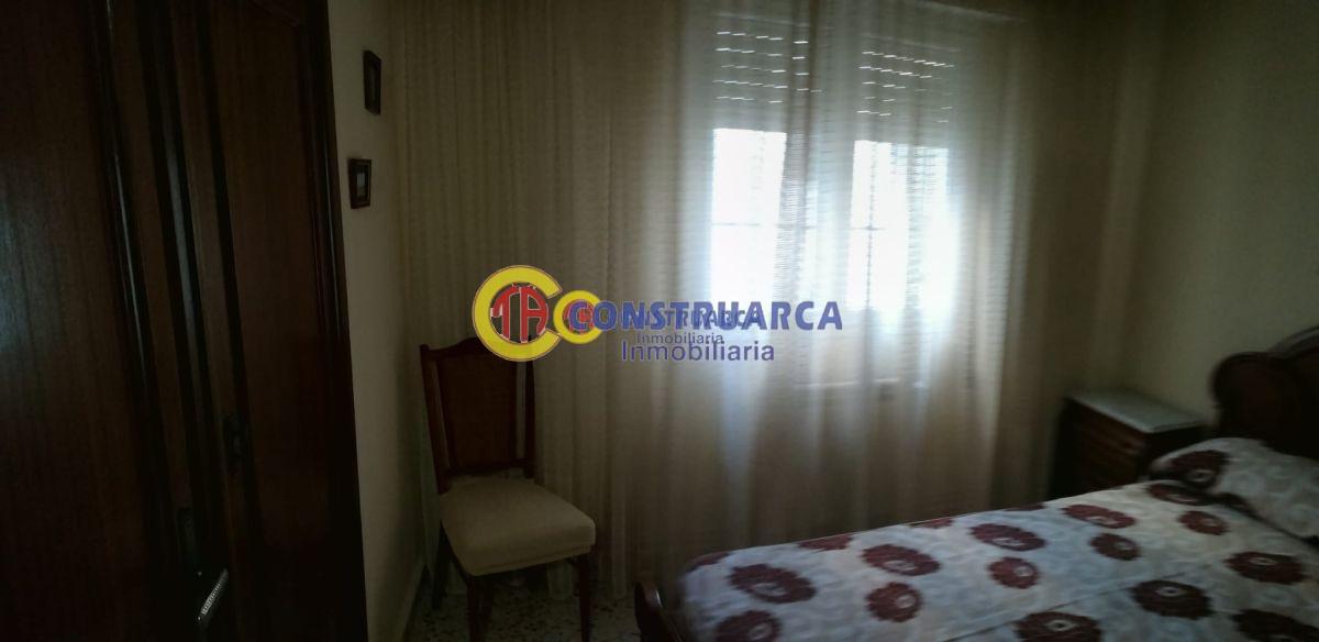 For sale of house in Talavera de la Reina