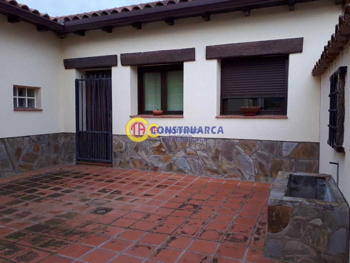 For rent of house in Las vegas