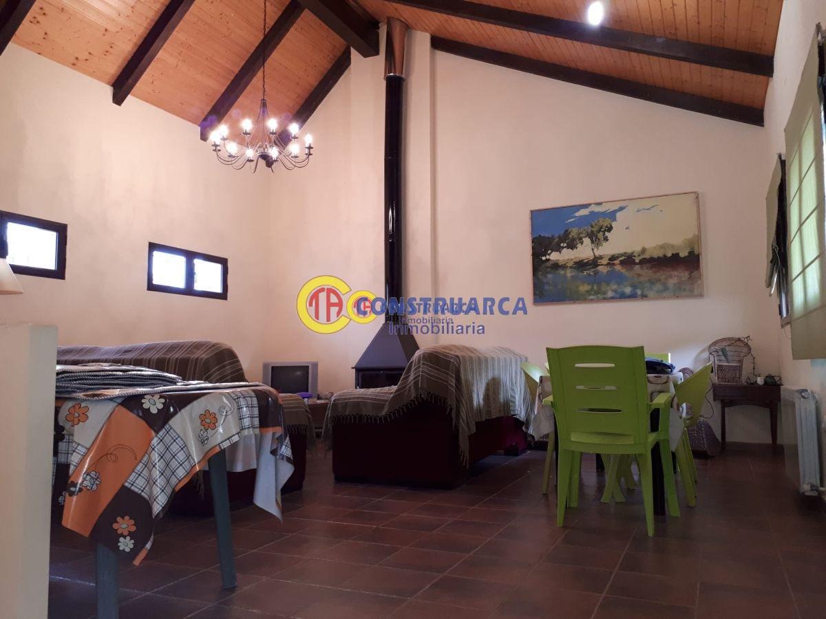 For rent of house in Las vegas