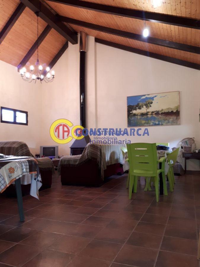 For rent of house in Las vegas