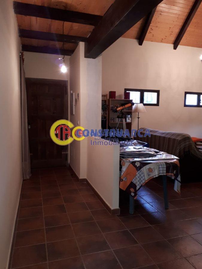 For rent of house in Las vegas