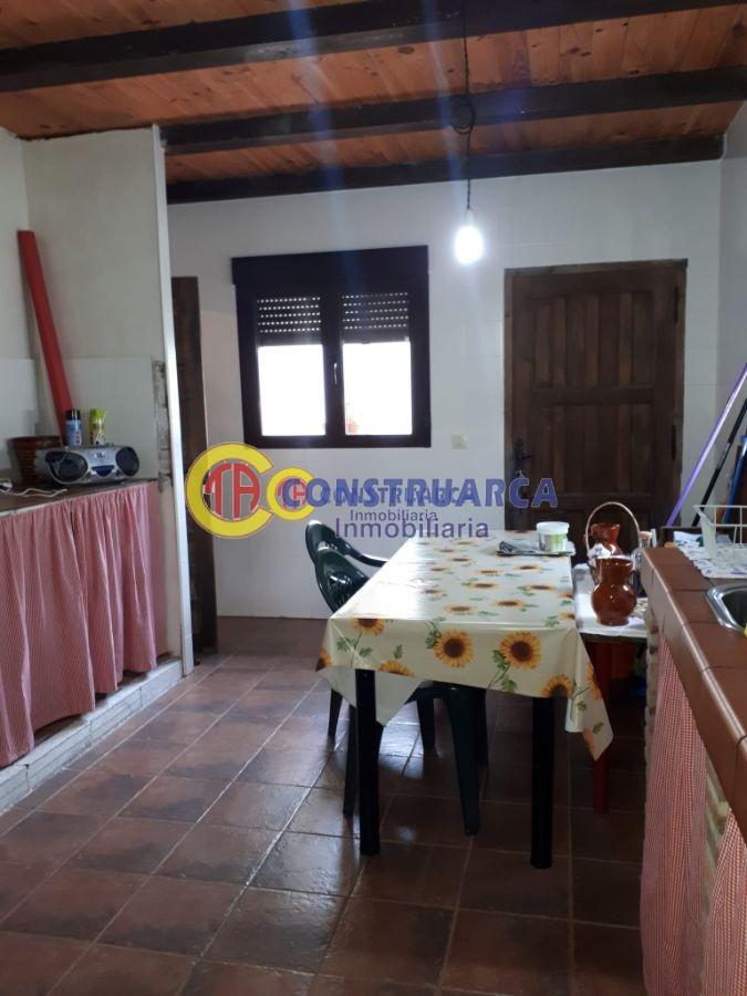 For rent of house in Las vegas