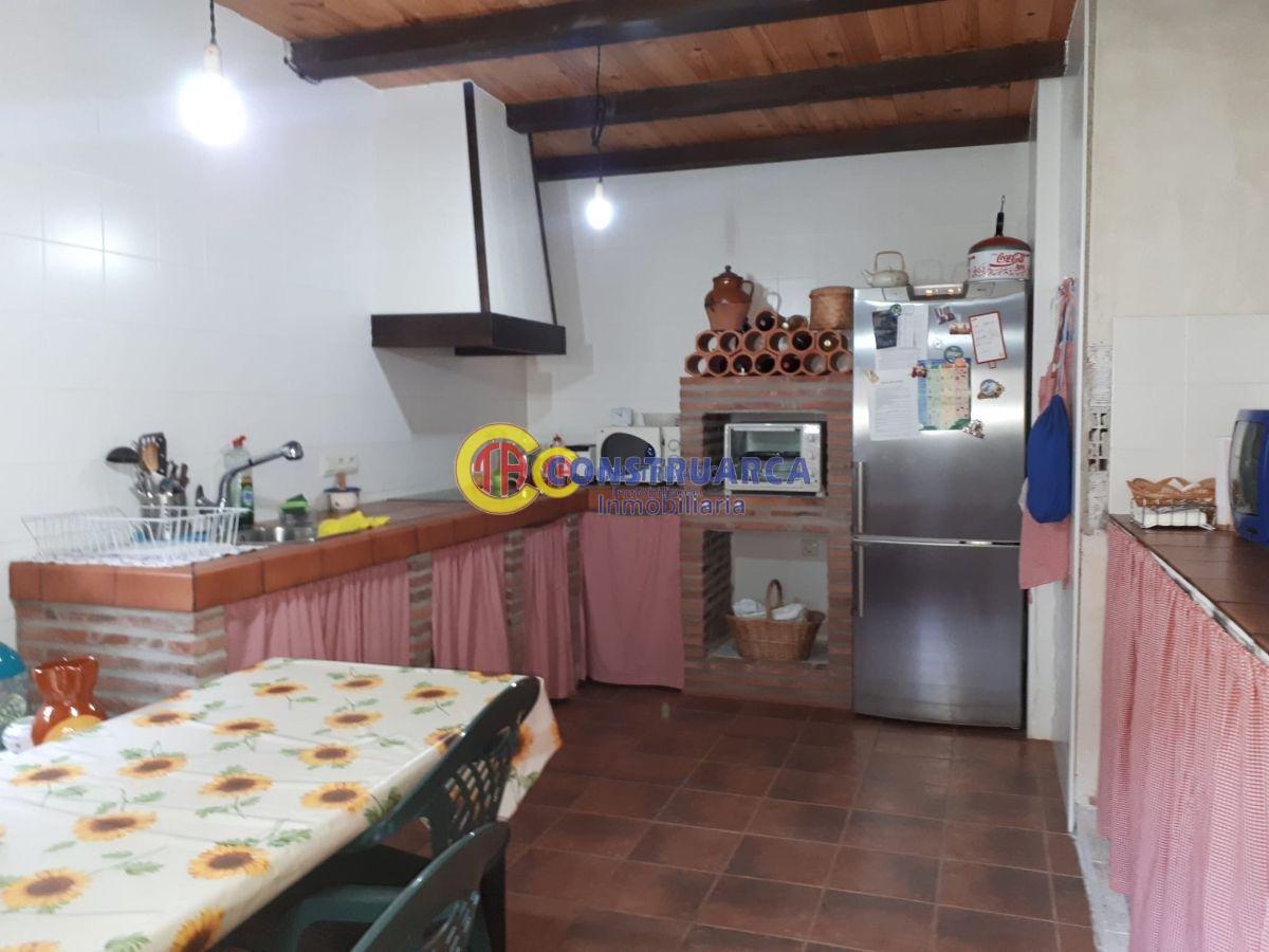 For rent of house in Las vegas