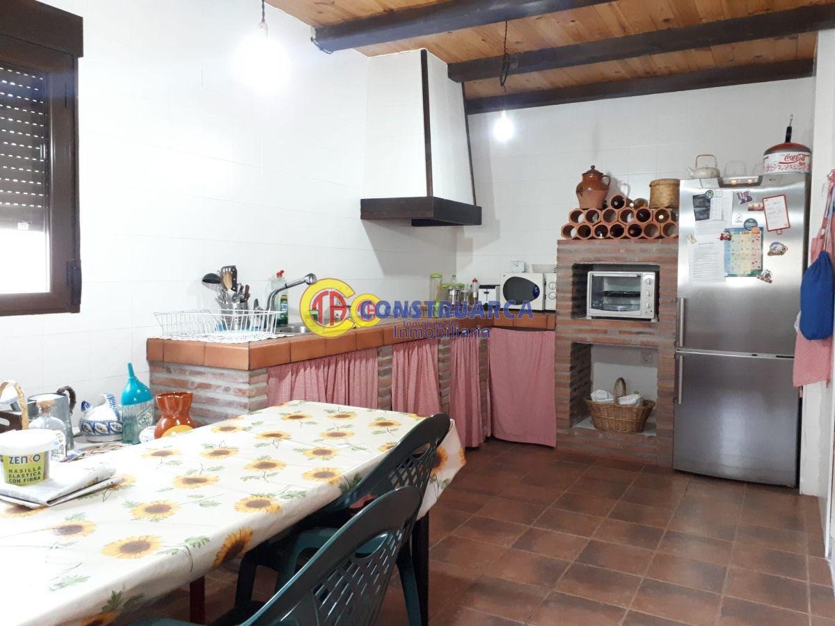 For rent of house in Las vegas