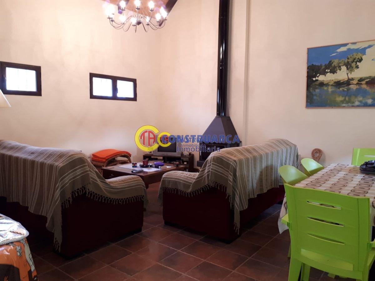 For rent of house in Las vegas