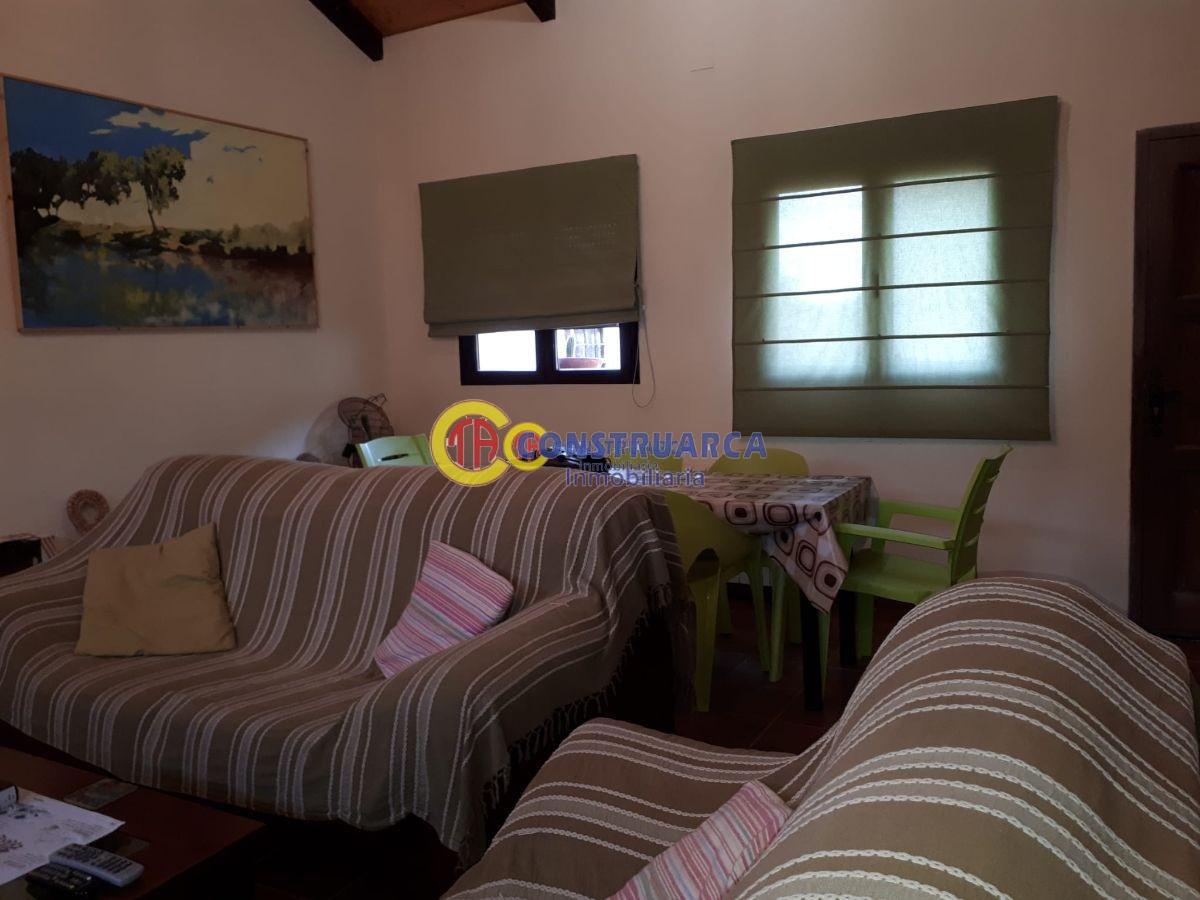 For rent of house in Las vegas