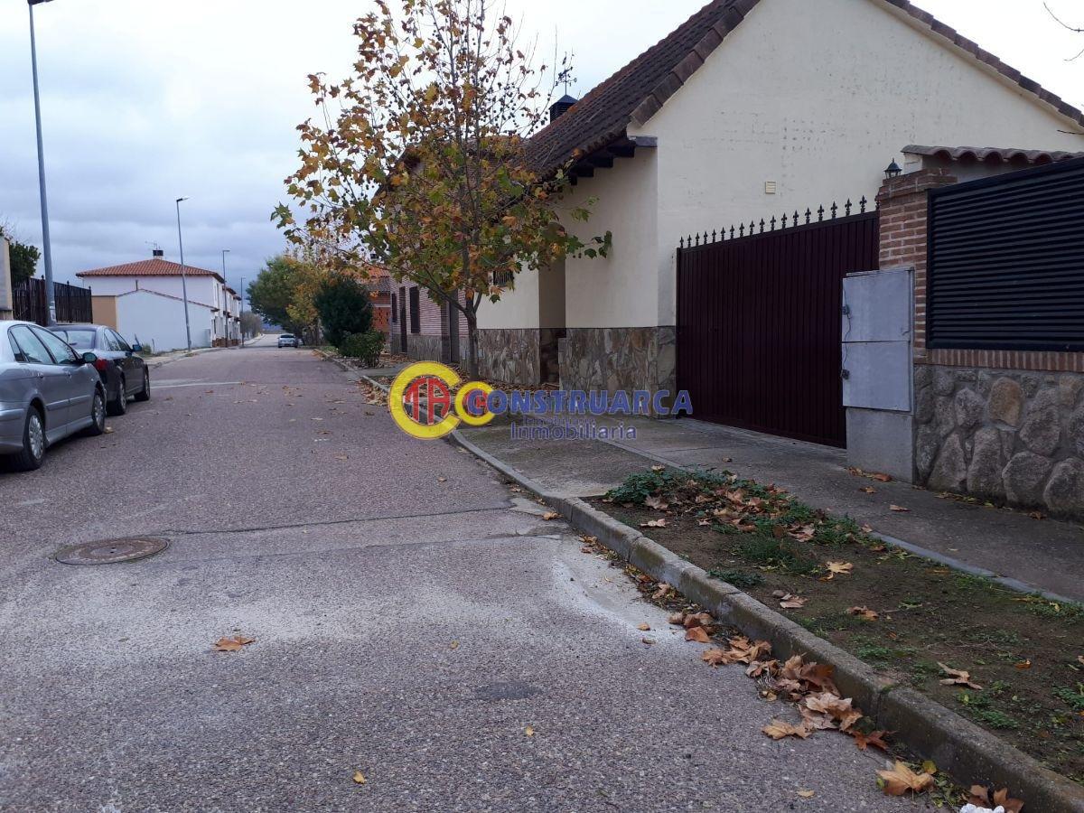 For rent of house in Las vegas