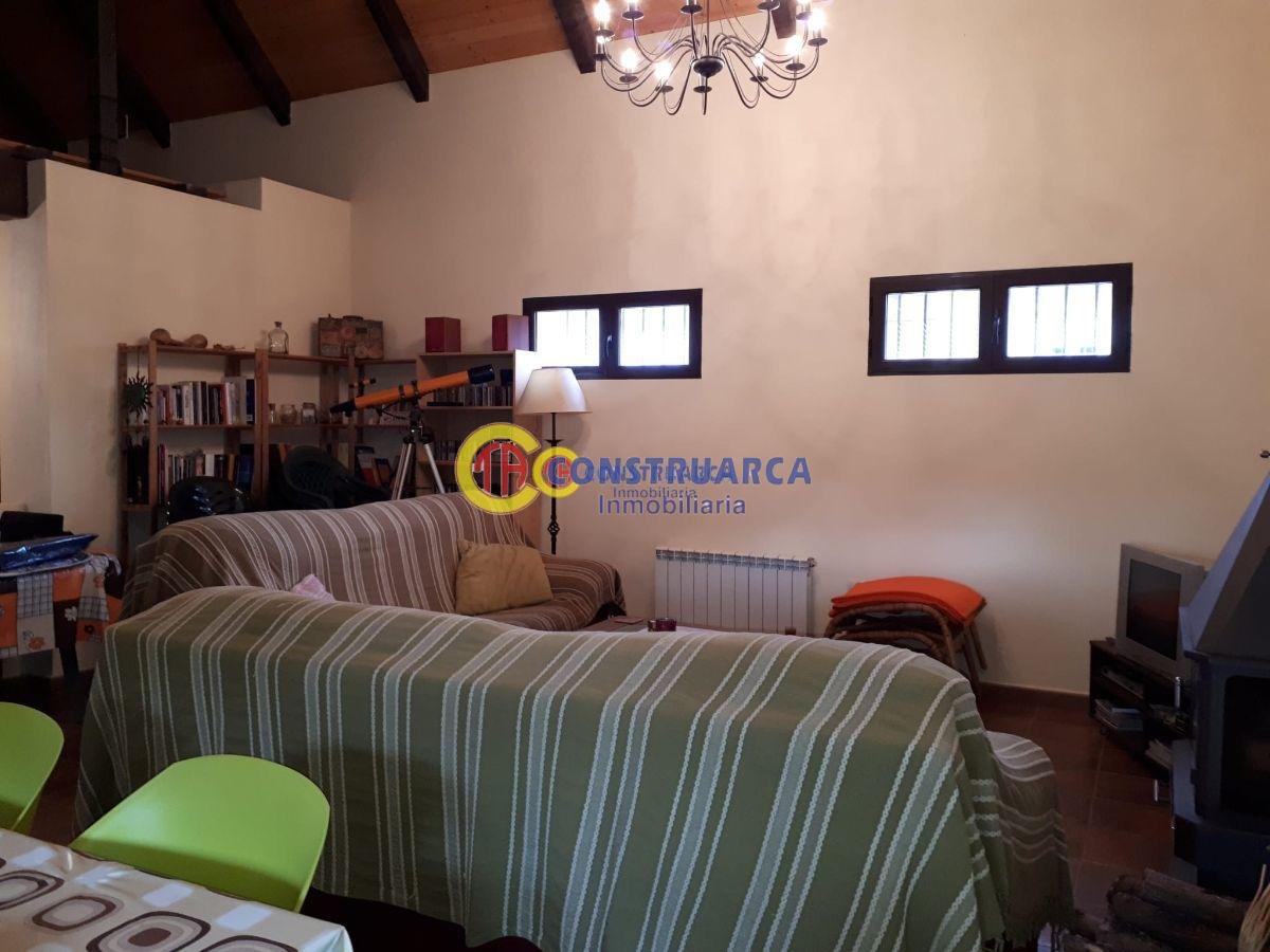 For rent of house in Las vegas