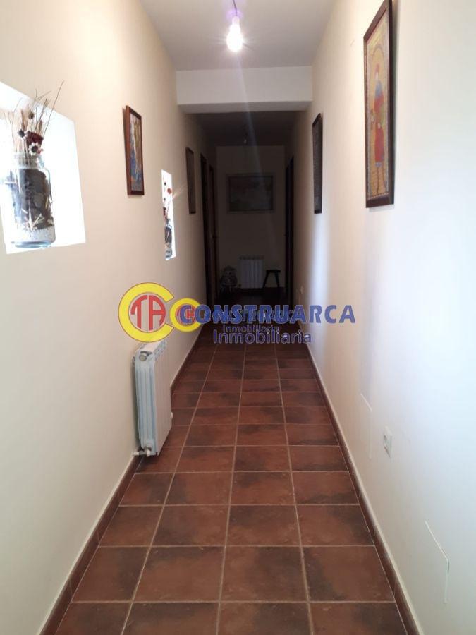 For rent of house in Las vegas