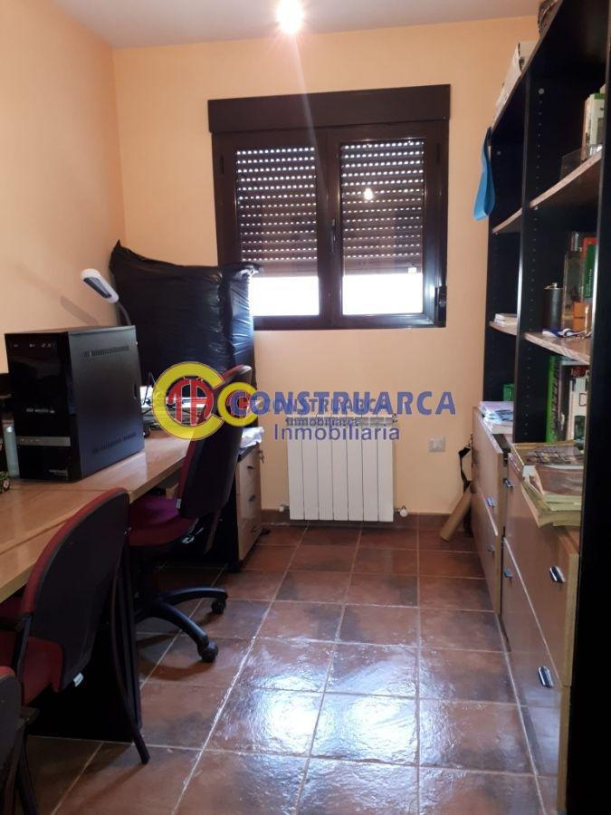 For rent of house in Las vegas