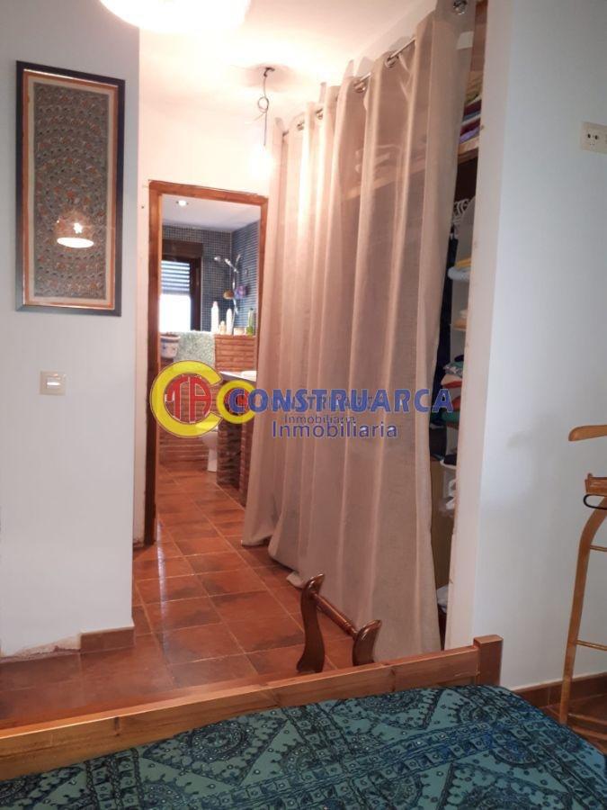 For rent of house in Las vegas