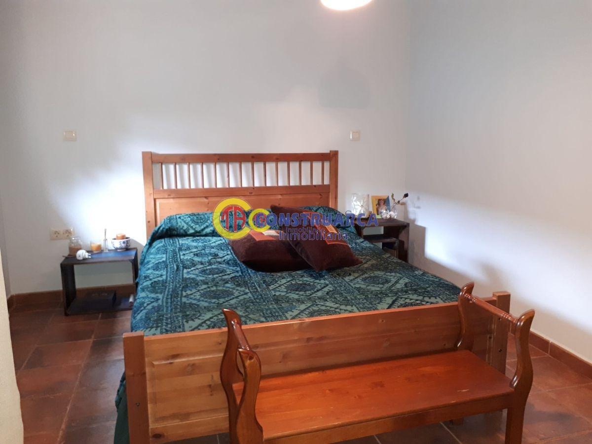 For rent of house in Las vegas