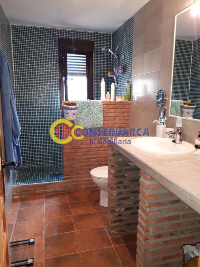 For rent of house in Las vegas