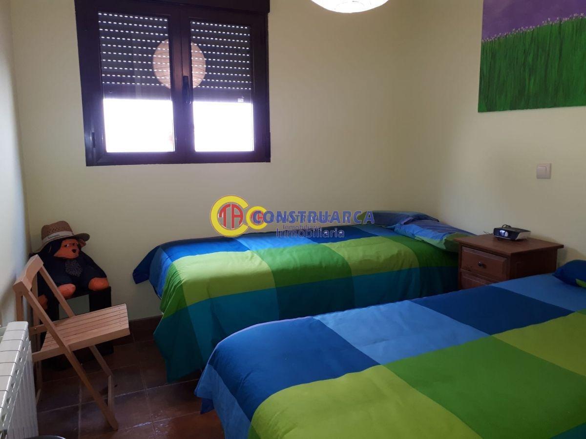 For rent of house in Las vegas