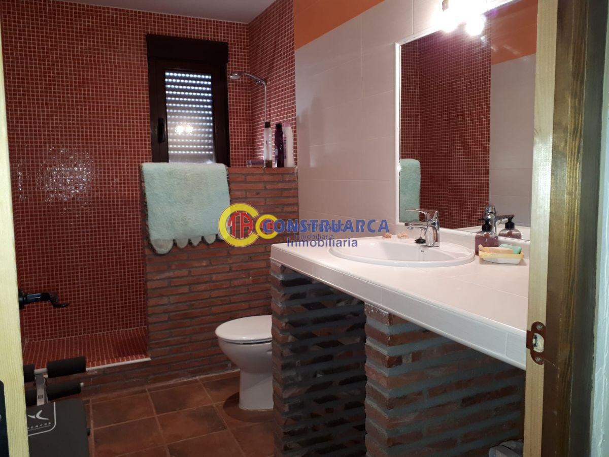 For rent of house in Las vegas