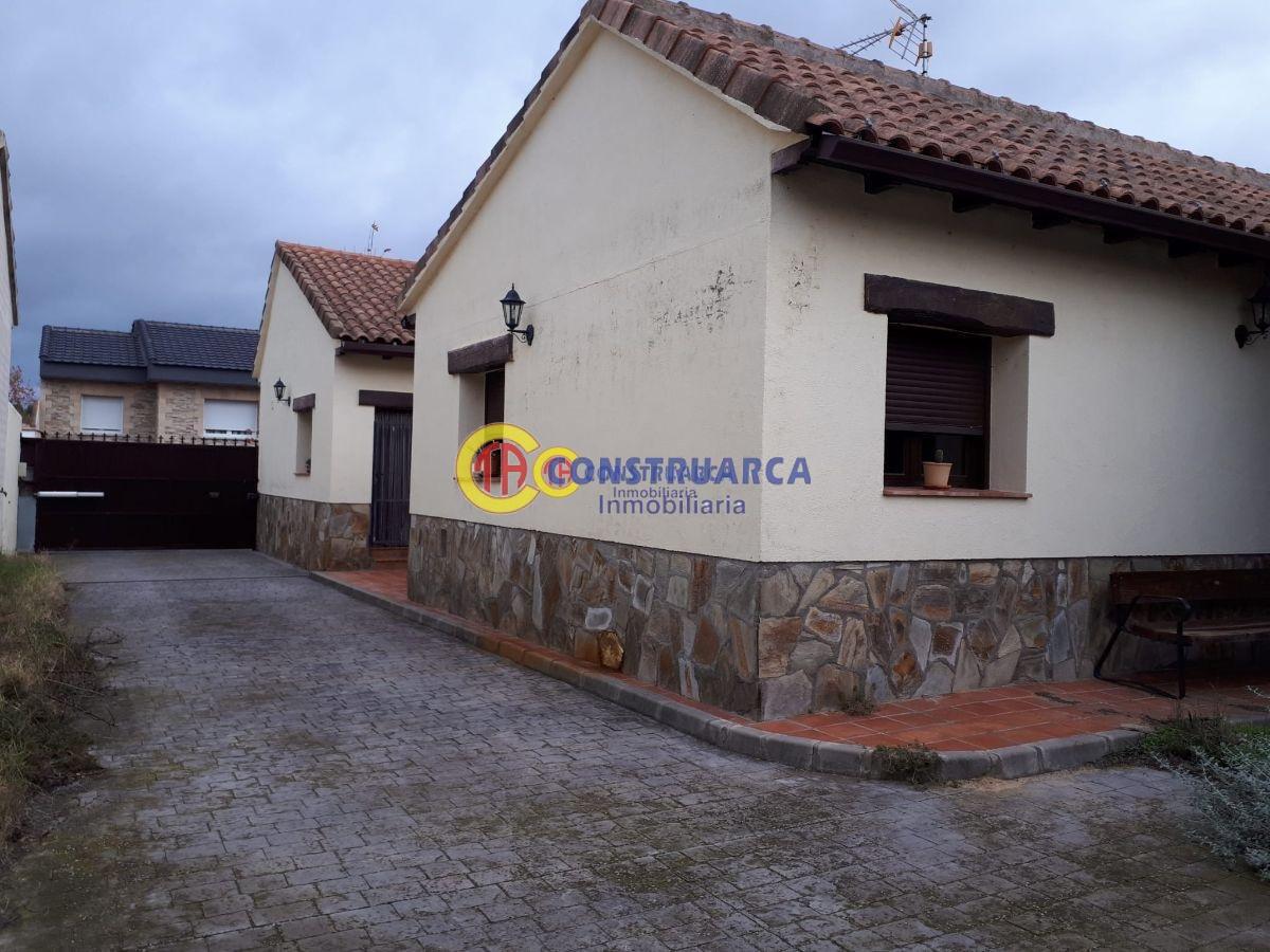 For rent of house in Las vegas