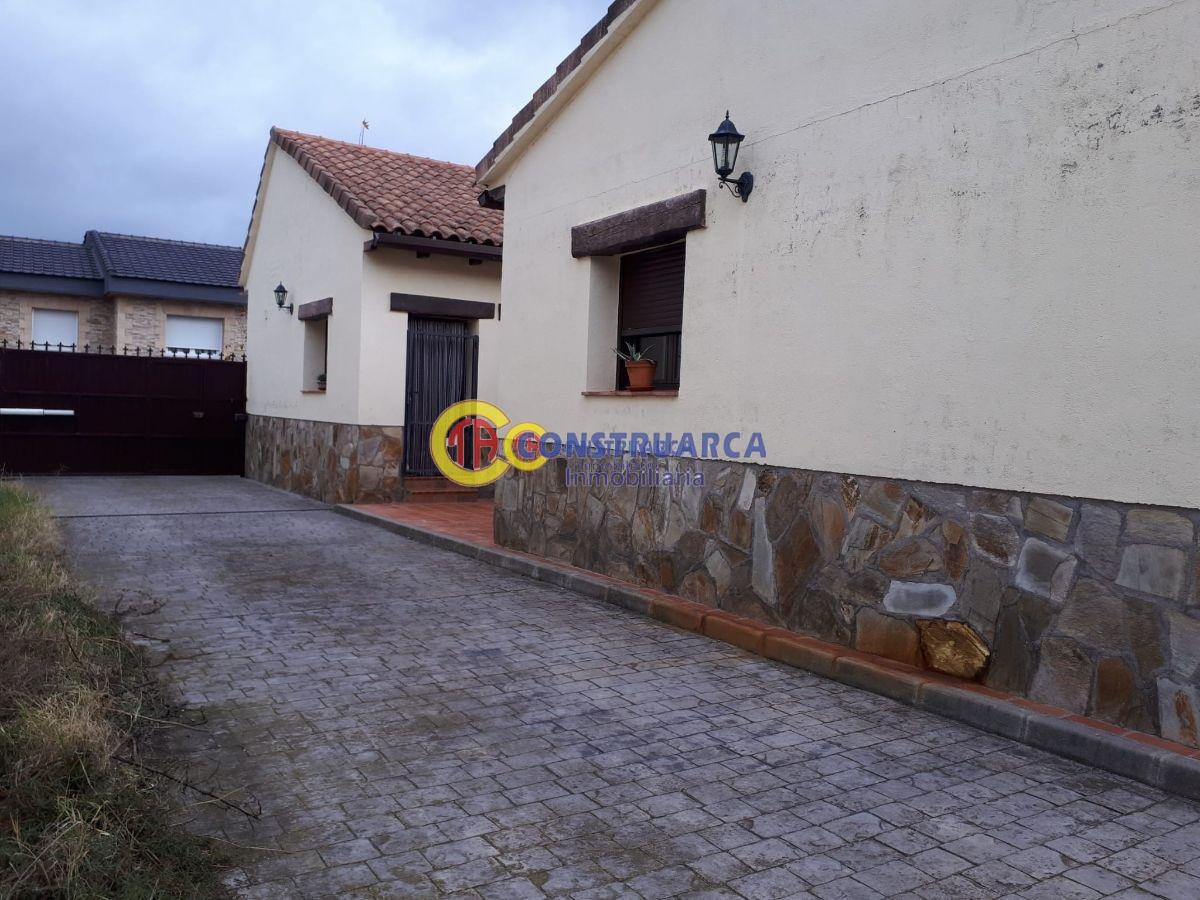 For rent of house in Las vegas