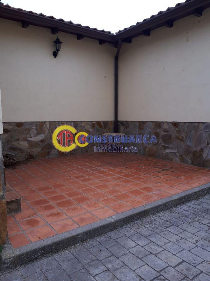 For rent of house in Las vegas