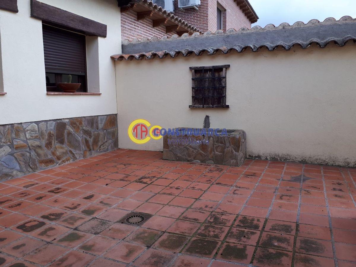 For rent of house in Las vegas