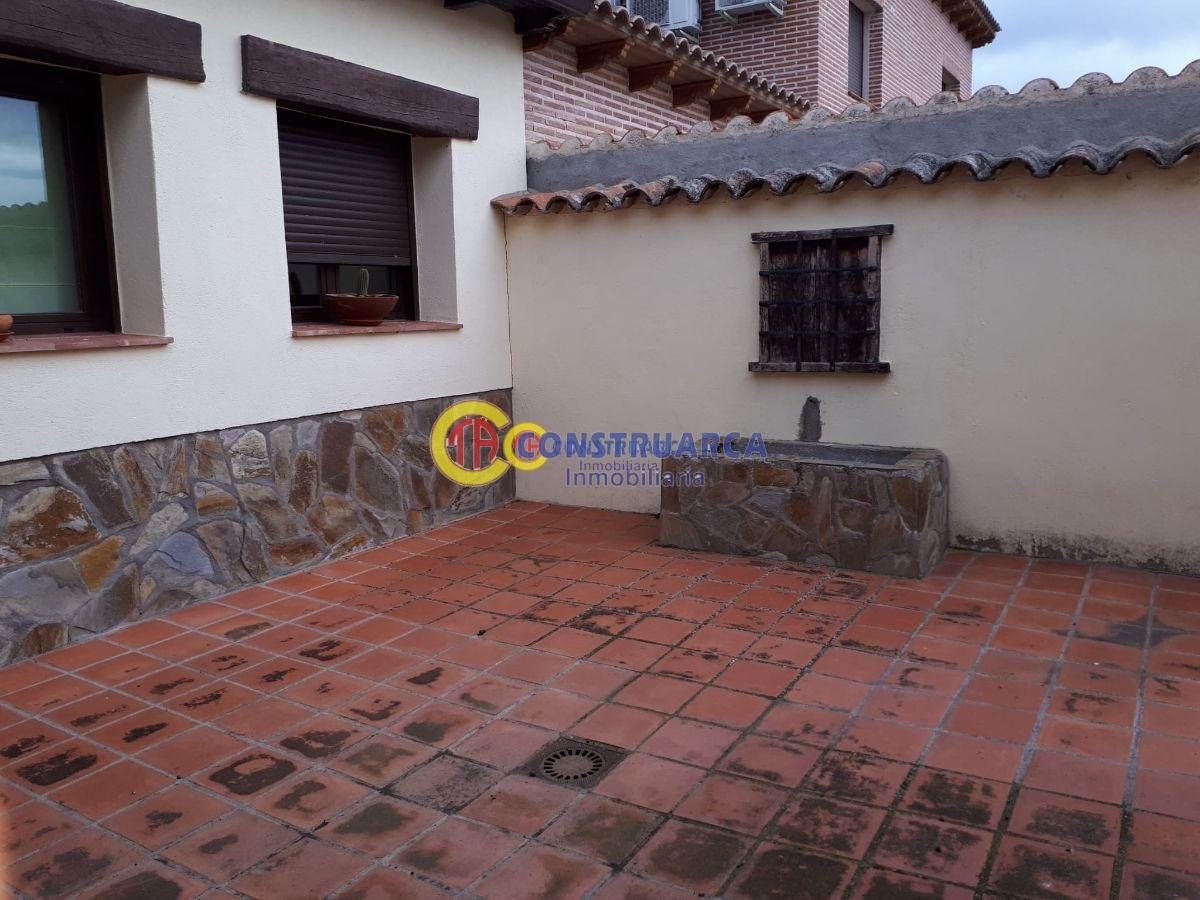 For rent of house in Las vegas