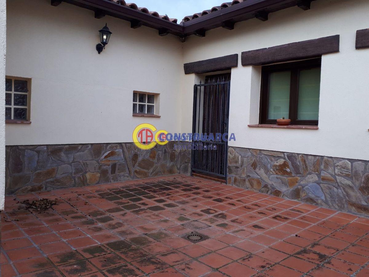 For rent of house in Las vegas