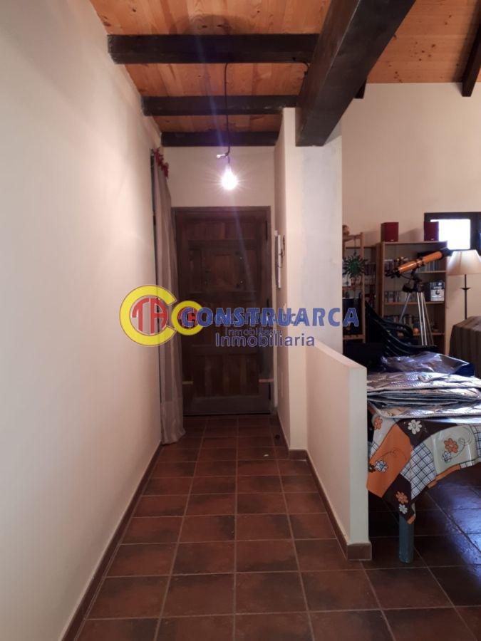 For rent of house in Las vegas