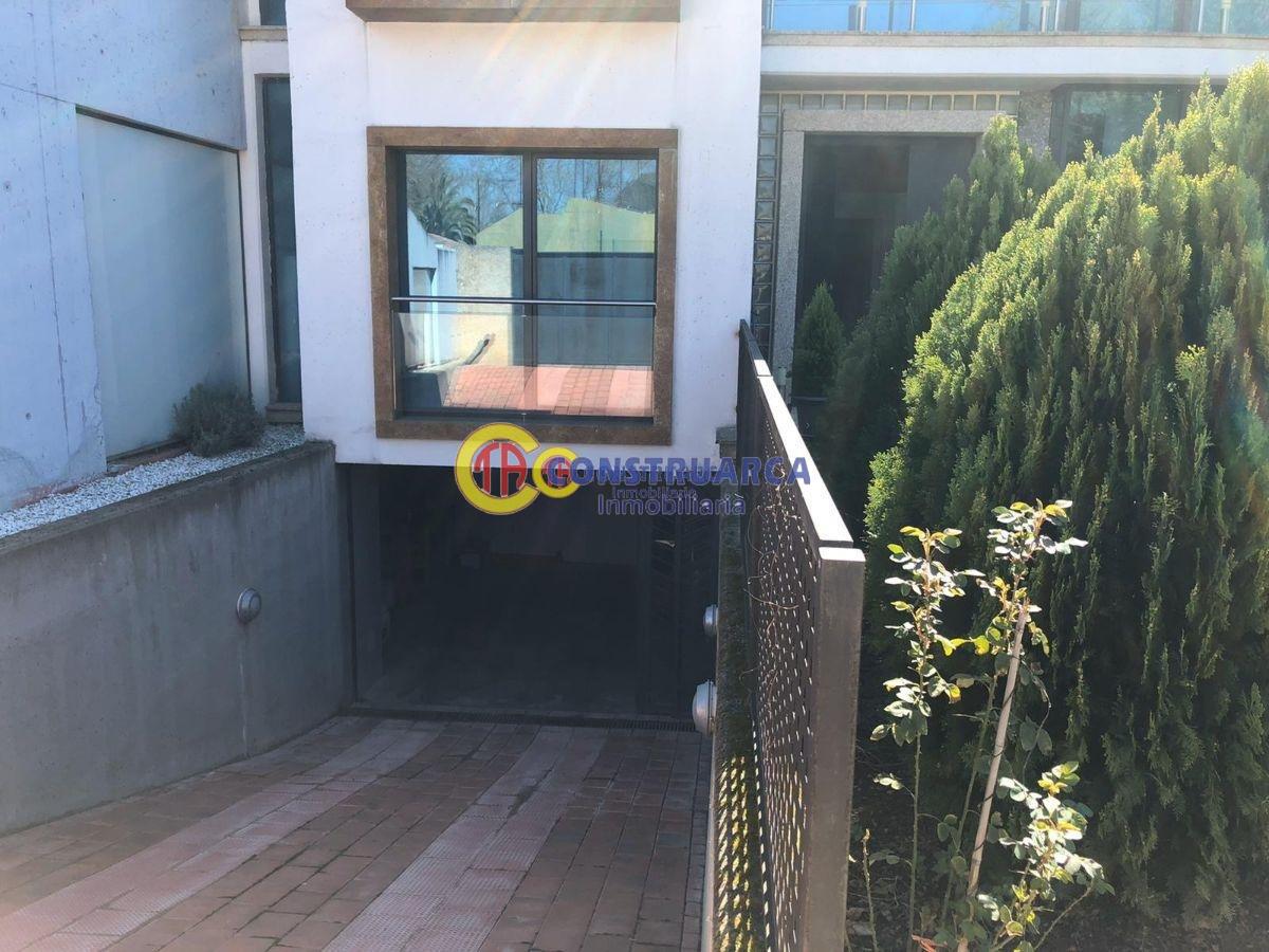 Salg av chalet i Talavera de la Reina