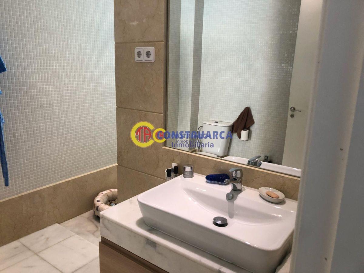 Salg av chalet i Talavera de la Reina