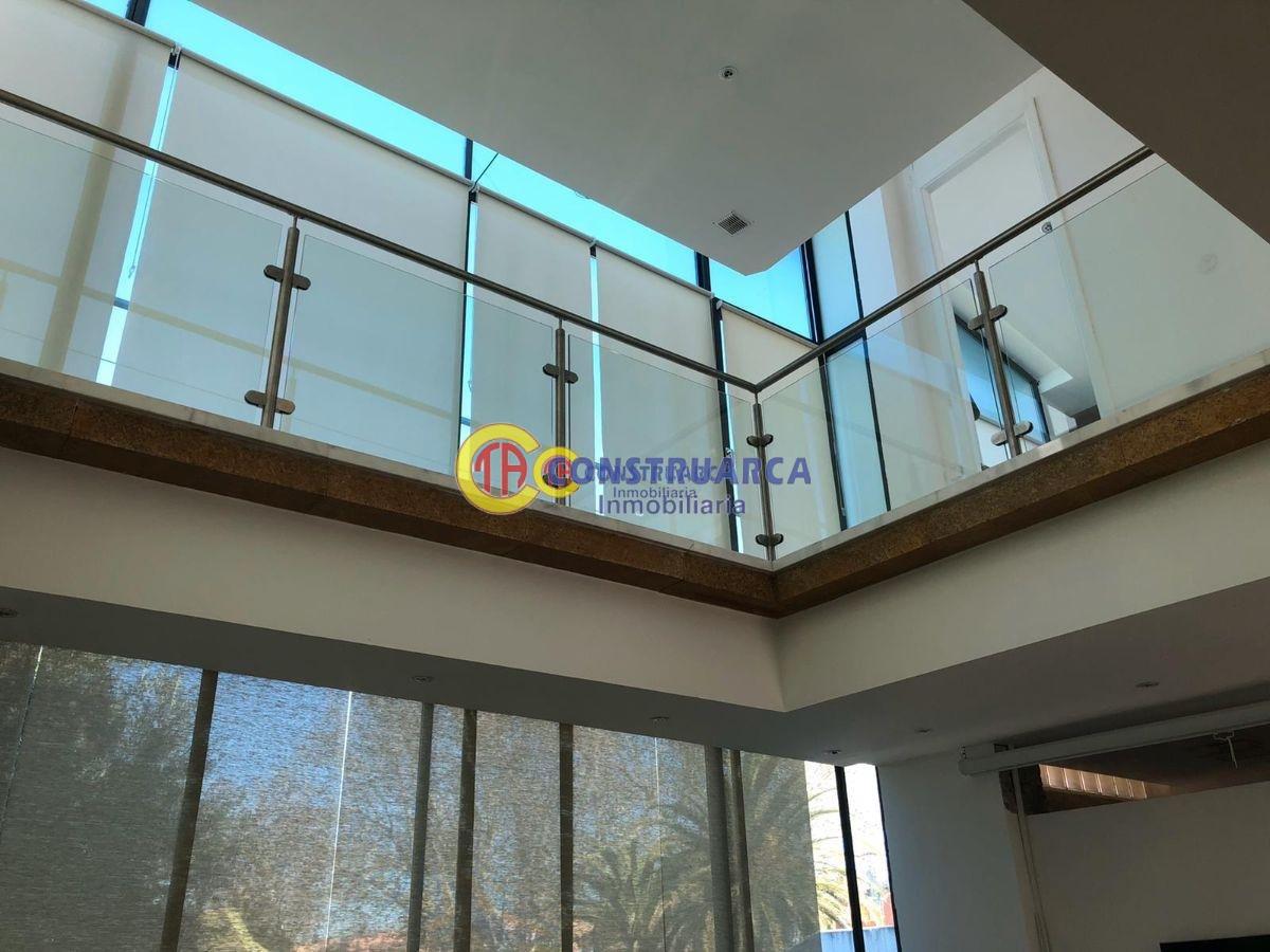 Salg av chalet i Talavera de la Reina