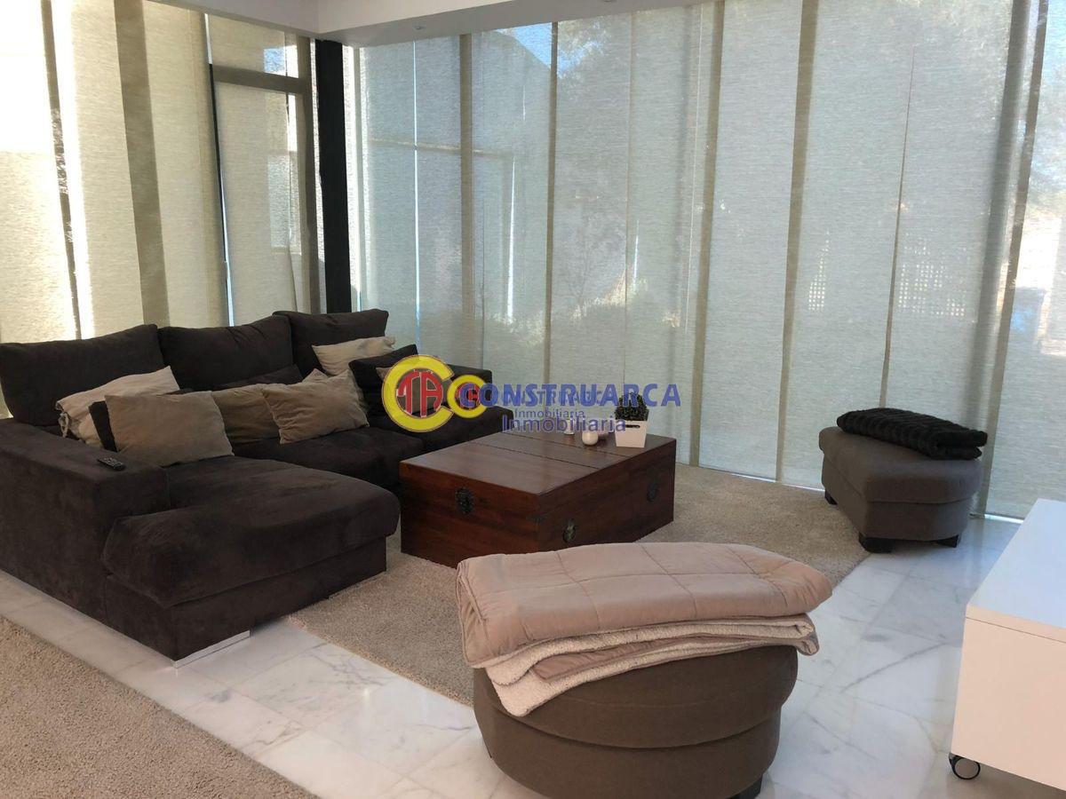 Salg av chalet i Talavera de la Reina